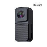 Outdoor Sport Camera