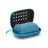 Sports Outdoor Cooling Fitness Towel
