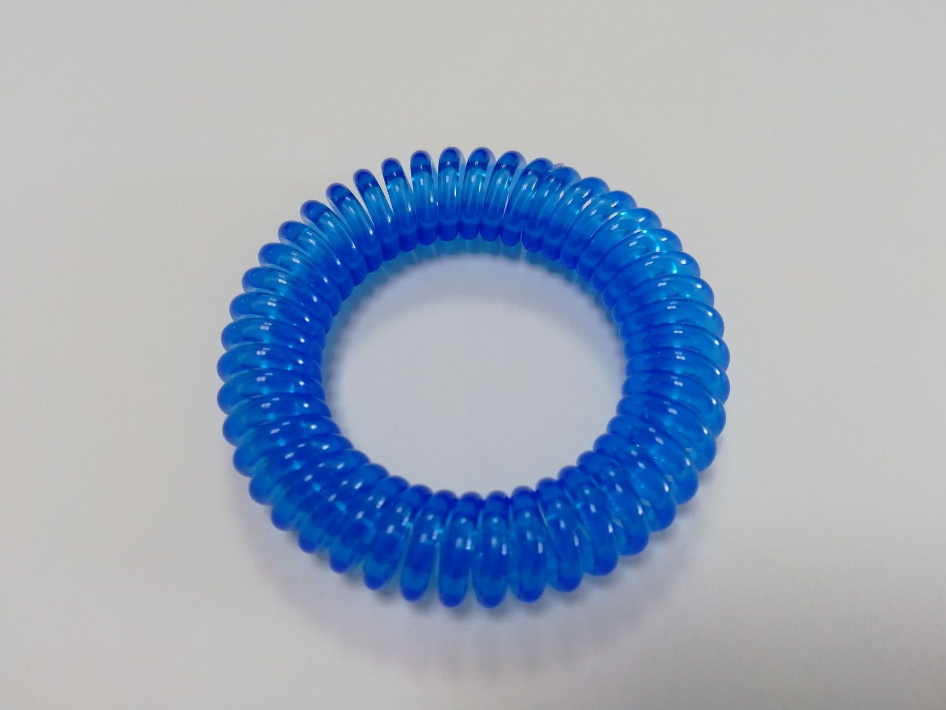 Mosquito Repellent Bracelet