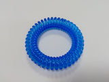 Mosquito Repellent Bracelet