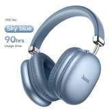 Headset Wireless Sports Bluetooth