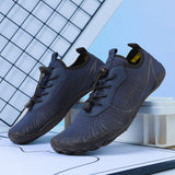 Upstream Shoes Wading Quick-drying Five-finger Yoga Fitness