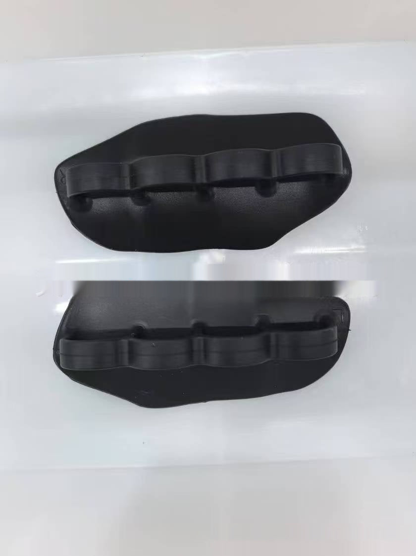 Non-slip Fitness Grip Exerciser