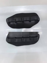 Non-slip Fitness Grip Exerciser