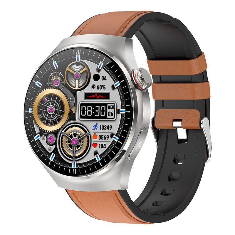 Sport Smart Watch