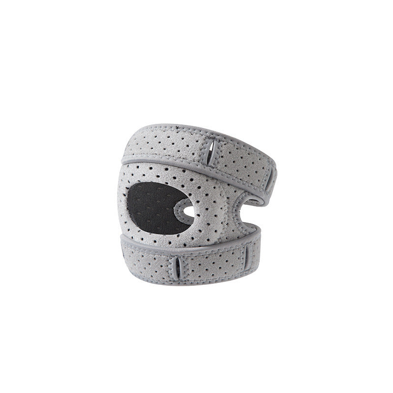Sports Knee Protective Gear