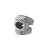 Sports Knee Protective Gear