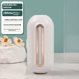 Environmentally Friendly Portable Washable Lint Remover