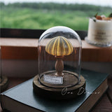 Shell Sea Conch Lamp