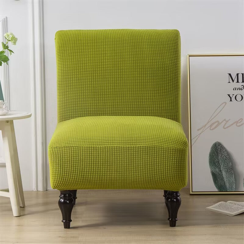 Sofa Cover