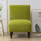Sofa Cover