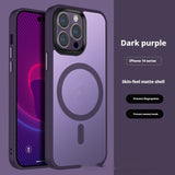 Fashion Personalized Skin Magnetic Protective Cover