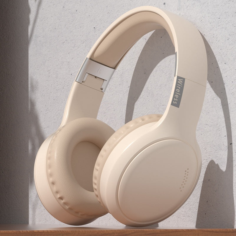 V10 Bluetooth Headset