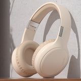 V10 Bluetooth Headset