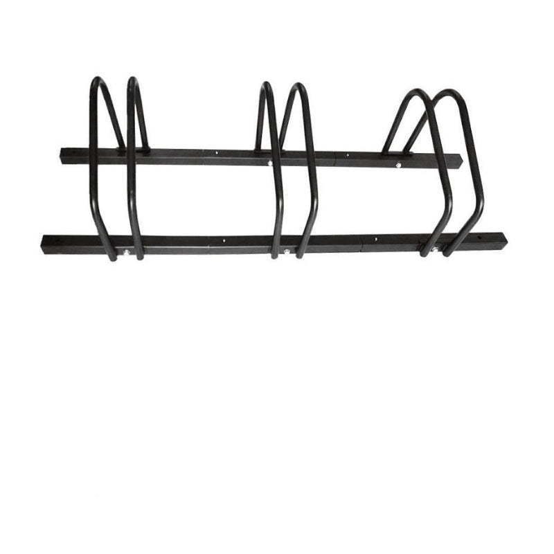 Floor Rack Bike Stand