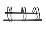 Floor Rack Bike Stand