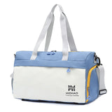 Gym Yoga Travel Bag
