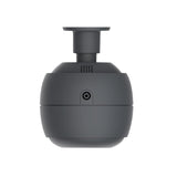 APP Smart Ceiling Bluetooth Timing Aroma Diffuser