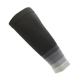 Calf Fitness Exercise Pressure Leg Guard Set