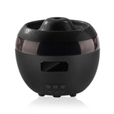 Jellyfish Aromatherapy Air Humidifier