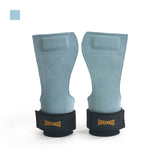 Cowhide Hand Protector Wear-resistant Non-slip Protective Gear