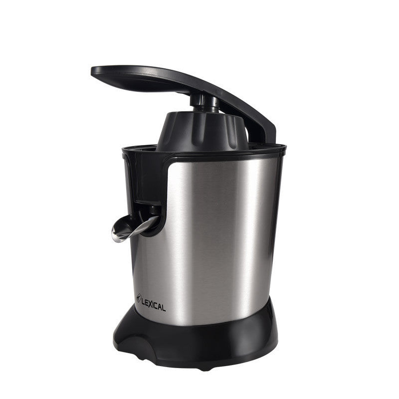Electric Citrus Juicer