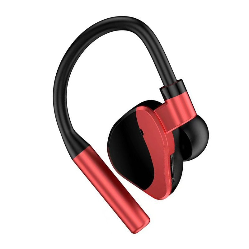 Private Model Hot L15 Wireless Bluetooth Headset