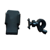 Off-road Mountain Bicycle Cellphone Holder Navigation Bicycle Bracket