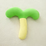 Dog Small Pillow, Pet Mat, Neck Pillow For Sleeping, Cat Winter Dog Kennel, Cat Cervical Vertebra Protection, Hypnotic Pet Pillow.
