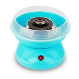 Mini Children Cotton Candy Making Machines