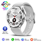 HW62 Bluetooth Calling Smart Watch