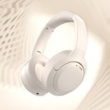 Headset Bluetooth Ultra-long Life Battery Earphone