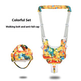 Baby Walking Wings Baby Walking Multifunctional Traction Belt