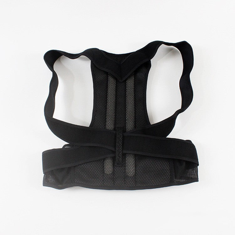 Kyphotone Back Posture Correction