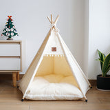 Pets Tent
