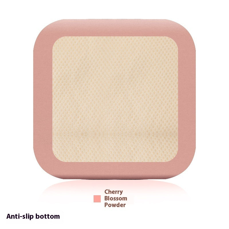Memory Cotton Chair Cushion