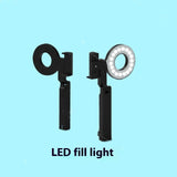 Portable Handheld Light Shooting Phone Fill-in Light