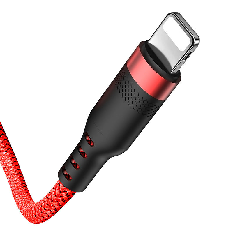 Type-C Mobile Data Charging Cable