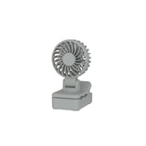 Usb Outdoor Portable And Versatile Clip Fan