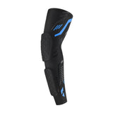 Basketball Training Protective Gear