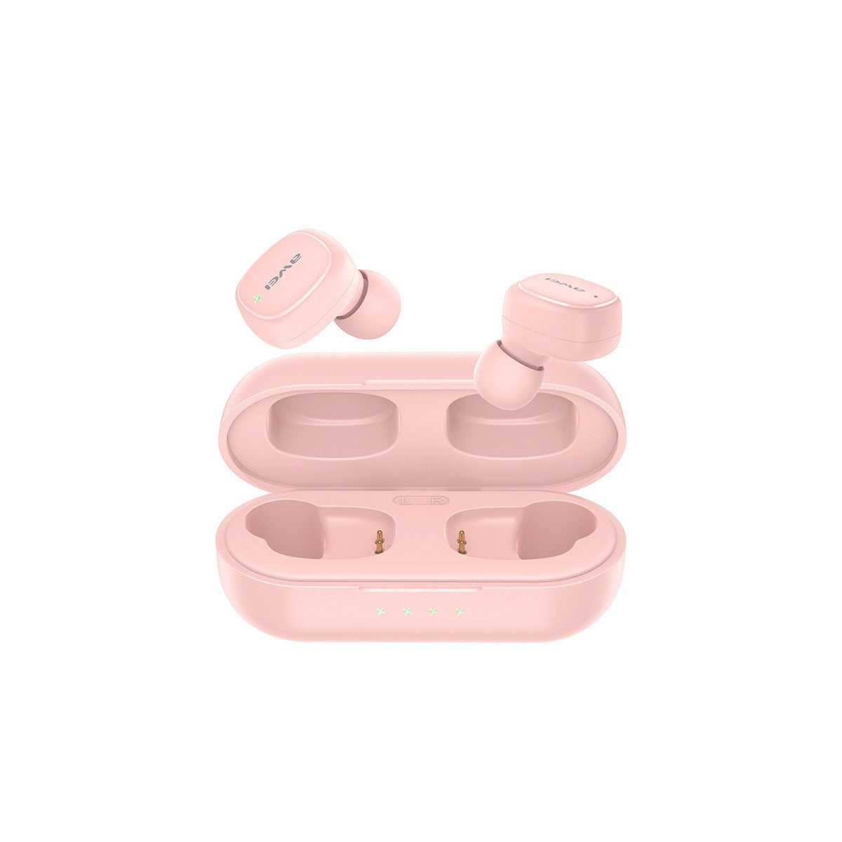 Upgrade Cost-effective Wireless TWS Bluetooth Headset