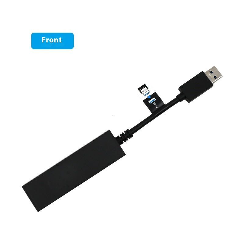 PS5 VR Adapter Cable USB3 Male To Female