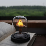 Shell Sea Conch Lamp