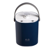 Double Spray Air Humidifier