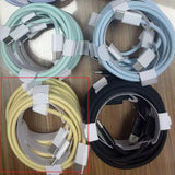 Fast Charging Data Cable