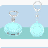 Ultrasonic Mosquito Repellent Physical Wasp Excluder