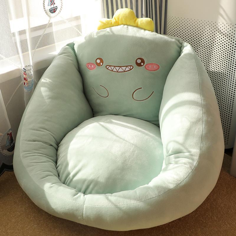 Seat Cushion