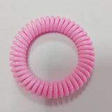 Mosquito Repellent Bracelet