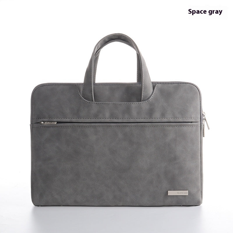 Laptop Bag Notebook Inner Bag Female