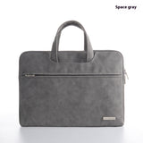 Laptop Bag Notebook Inner Bag Female